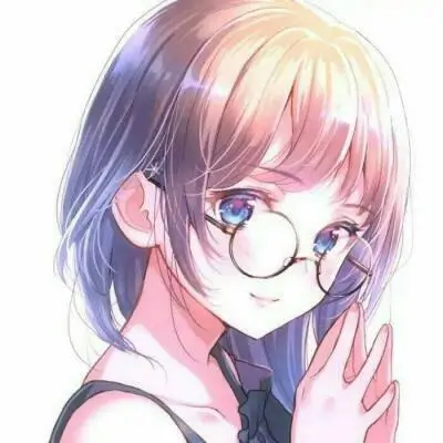 主演头像